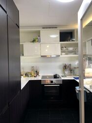 Village @ Pasir Panjang (D5), Condominium #578935381